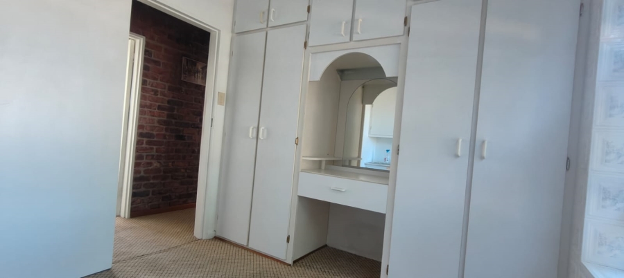 4 Bedroom Property for Sale in Newton Park Eastern Cape